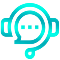 GRUPWIN LiveChat